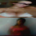 Adult personals Ashland