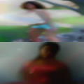 Adult personals Bastrop