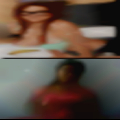 Adult personals group party