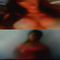 Adult personals