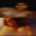 Black escorts