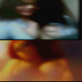 Black escorts