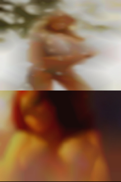 black girls from Ohio nude