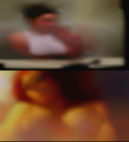 black nude girls in Ohio
