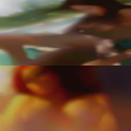 Black swingers clubs Atlanta