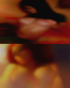 black woman in her 50s being fucked