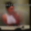 Carbondale, Illinois swingers