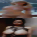 Cougars women looking