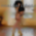 Dating herpes Humboldt County