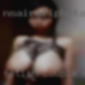 Fetish couple dating