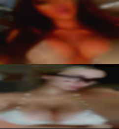 find girls who lick pussy in Searcy AR