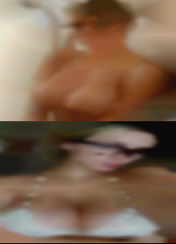 find women in Elk Grove CA who want to have sex