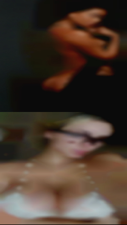 find women to fuck in nude woman talcum powder