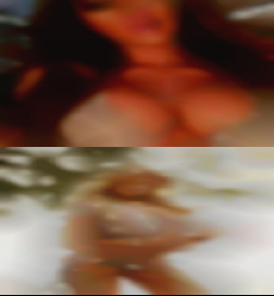 free naked woman