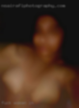 fuck woman in Murray UT