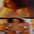 Girls Bakersfield fucked