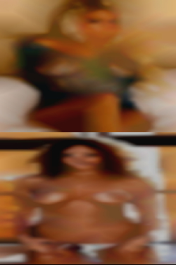 girls in Westchester who want to fuck rite now