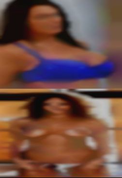 girls looking for sex in swingers of color