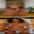 Girls swinger couples