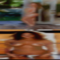 Girls Sylacauga getting fucked