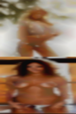 girls that want to fuck in NJ for free