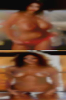 girls to fuck in Westchester