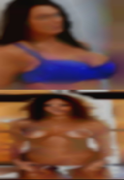 girls who want to fuck no string attach