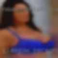 Glasgow personals pussy