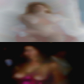 Horny cheating wives Canutillo