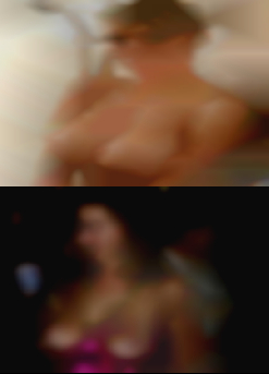horny girl in Westchester