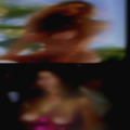 Horny girls Gaffney