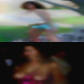 Horny girls guide