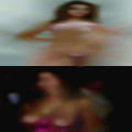 Horny girls number
