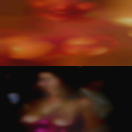 Horny girls numbers