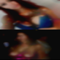 Horny girls personals