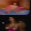 Horny housewives Southeast
