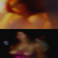 Horny married woman doing horny