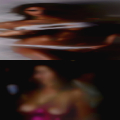 Horny mature women Villa