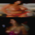 Horny milfs Edinburgh