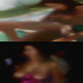 Horny naked women Seattle