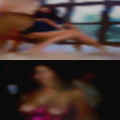 Horny singles Sabine