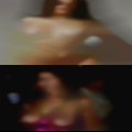 Horny Tuckerman