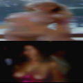 Horny wives Florida