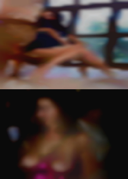 horny wives of Kentucky