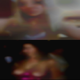 horny woman in Destin FL