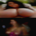 Horny woman Saco
