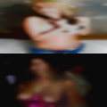 Horny woman Yorktown, 78164