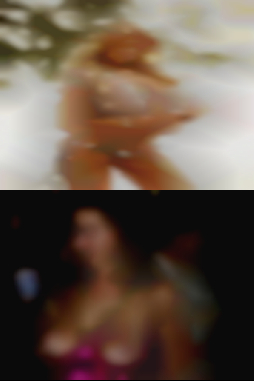 horny women cameras