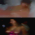 Horny women Crystal River