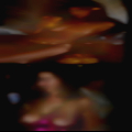 Horny women escorts Midland